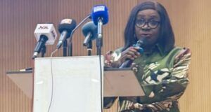 NCC Urges Nigerians To Check Mobile Phones, Device Approval Before Purchase