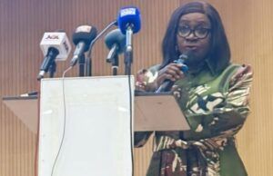 NCC Urges Nigerians To Check Mobile Phones, Device Approval Before Purchase