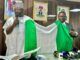 NOA To Intensify Voter Education Ahead Of 2027 Elections