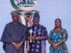 2026 Arcon Special Recognition Awards: NOA Wins Public Information Campaign Of The Year Award