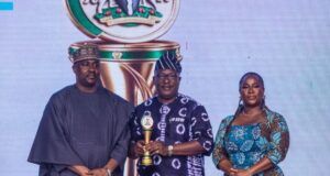 2026 Arcon Special Recognition Awards: NOA Wins Public Information Campaign Of The Year Award