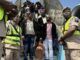 Xenophobic Attack: RCCG Evacuates Another 105 Nigerians From South Africa