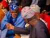 Lagos Guber 2027: Why I’m Confident Of Hamzat’s Capacity To Deliver – Obasa Rt. Hon. Mudashiru Ajayi Obasa, left, with Dr Kadri Obafemi Hamzat...
