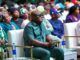 Obasa Harps On Need To Unlock Youth Potentials At Seyi Tinubu Colloquium Rt. Hon. Dr Mudashiru Obasa