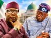 Open letter To President Bola Ahmed Tinubu By Babafemi Ojudu