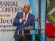 Agbakoba To Nigerian Media At GOCOP Confab: Test Your Right To Announce Election Results Dr Olisa Agbakoba, SAN