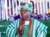 Ondo Traditional Ruler Collapses, Dies