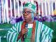 Ondo Traditional Ruler Collapses, Dies