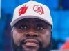You Can’t Claim APC While Promoting Opposition—Oyo City Boy Movement Director Hon. Onireti Slams Selective Allegiance