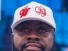 Oyo City Boy Movement Reaffirms Loyalty To APC Hon. Olufemi Onireti