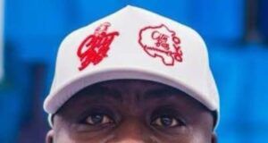 Oyo City Boy Movement Reaffirms Loyalty To APC Hon. Olufemi Onireti