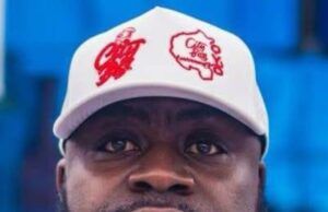 Oyo City Boy Movement Reaffirms Loyalty To APC Hon. Olufemi Onireti