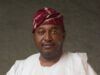 APM Deputy Gov Ticket: Why Ogbomoso Must Replicate 2003 Support For Open Salawu