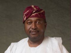 APM Deputy Gov Ticket: Why Ogbomoso Must Replicate 2003 Support For Open Salawu