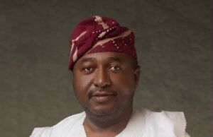 APM Deputy Gov Ticket: Why Ogbomoso Must Replicate 2003 Support For Open Salawu