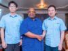 Adeleke Partners Chinese Firm For Security, Surveillance Project In Osun