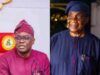 Oyo Elite Group Slams Oyelese, APC Over Makinde’s LG Performance, Begs FG To Repair Ibadan-Oyo-Ogbomoso Road