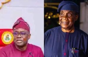 Oyo Elite Group Slams Oyelese, APC Over Makinde’s LG Performance, Begs FG To Repair Ibadan-Oyo-Ogbomoso Road