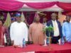 2027 Budget: Oyo Govt Engages Stakeholders Across Seven Zones