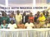 2027 General Elections: IPC, NUJ Charge Journalists To Up Their Game Beyond Campaign Reporting