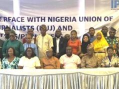 2027 General Elections: IPC, NUJ Charge Journalists To Up Their Game Beyond Campaign Reporting