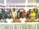 2027 General Elections: IPC, NUJ Charge Journalists To Up Their Game Beyond Campaign Reporting