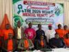 Oyo Govt. Deepens Commitment To Mental Health, Takes Services Closer To Residents