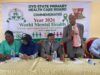 Oyo Govt., NGO Call For Inclusive Mental Healthcare Delivery