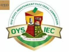 Council Polls Hold On Dec 29 In Oyo State—Oyelade