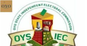 Council Polls Hold On Dec 29 In Oyo State—Oyelade