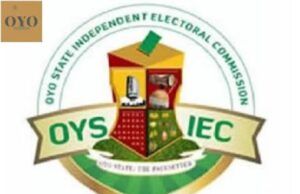 Council Polls Hold On Dec 29 In Oyo State—Oyelade