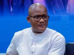 Career Evaluation: Nigerian Communication Scholar Prof. Olumuyiwa Popoola Earns Global Recognition