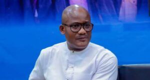 Career Evaluation: Nigerian Communication Scholar Prof. Olumuyiwa Popoola Earns Global Recognition