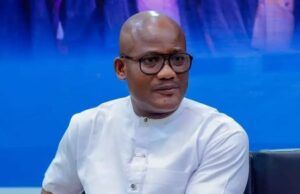 Career Evaluation: Nigerian Communication Scholar Prof. Olumuyiwa Popoola Earns Global Recognition