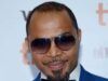 Ramsey Nouah Reveals Reasons Behind Decision To Stay Away From Spotlight Ramsey Nouah