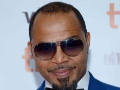 Ramsey Nouah Reveals Reasons Behind Decision To Stay Away From Spotlight Ramsey Nouah