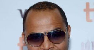 Ramsey Nouah Reveals Reasons Behind Decision To Stay Away From Spotlight Ramsey Nouah