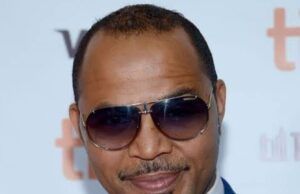 Ramsey Nouah Reveals Reasons Behind Decision To Stay Away From Spotlight Ramsey Nouah