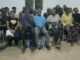 Rescued NYSC Member Recounts Ordeal In Captivity
