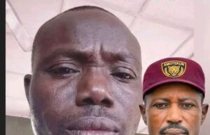 Oyo: Amotekun Operative Beheaded While Delivering Ransom For Kidnaped Brother