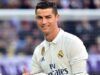 As Al-Nassr Thrash Diriyah 3-0, Ronaldo Scores 980th Career Goal Cristiano Ronaldo