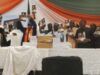 SDP Presidential Candidate Prince Adebayo Pledges To Tackle Poverty, Cut Petrol Price To N200 Per Litre