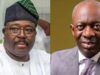 Show What You’ve Done In Senate To Ensure LG Autonomy, Adekanmbi Challenges Alli