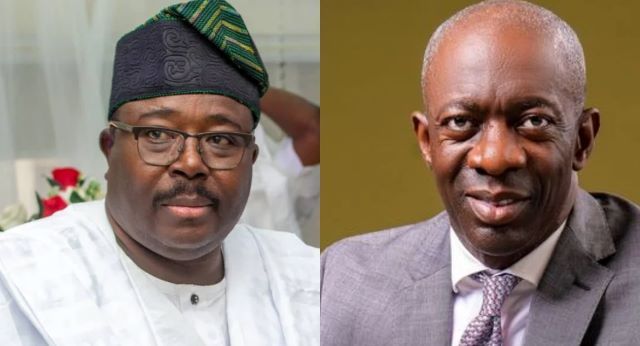 Sharafadeen-Alli-and-Bimbo-Adekanmbi-1-2