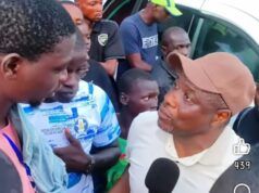 Football Psychologist Urges Ibadan Fans To Be Patient With Shooting Stars