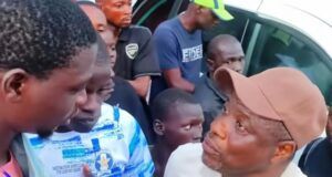 Football Psychologist Urges Ibadan Fans To Be Patient With Shooting Stars