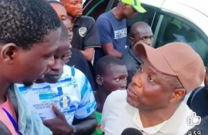 Football Psychologist Urges Ibadan Fans To Be Patient With Shooting Stars