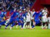 FIFA Knew DR Congo Fielded Ineligible Player But Rejected Nigeria’s World Cup Appeal—Report