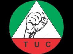 TUC Rejects FG’s ₦70,000 Transport Allowance, Demands ₦300,000 Minimum Pay