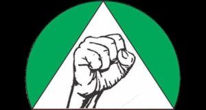 TUC Rejects FG’s ₦70,000 Transport Allowance, Demands ₦300,000 Minimum Pay